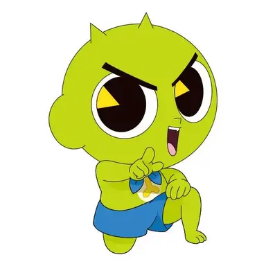 Profile image of 신비