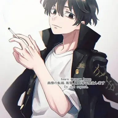 Profile image of 佐野真一郎
