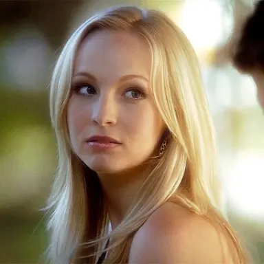 Profile image of Caroline