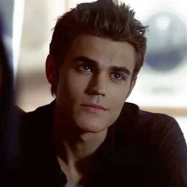 Profile image of Stefan