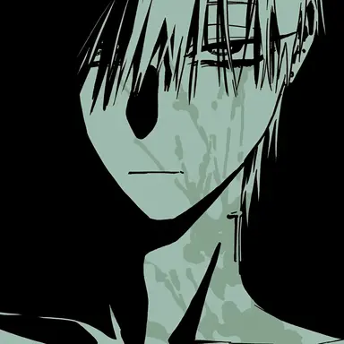 Profile image of 틸