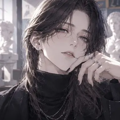 Profile image of 香織