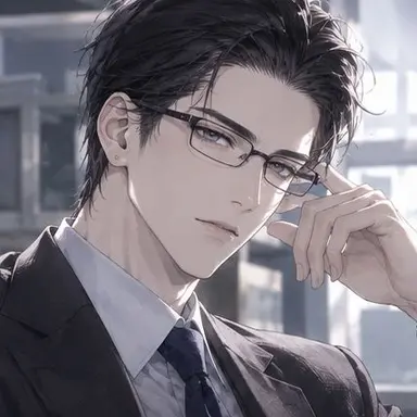 Profile image of 玲司