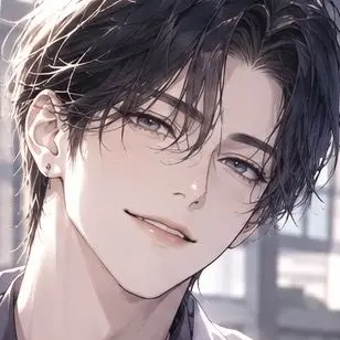 Profile image of 稔