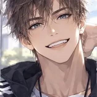 Profile image of 翼