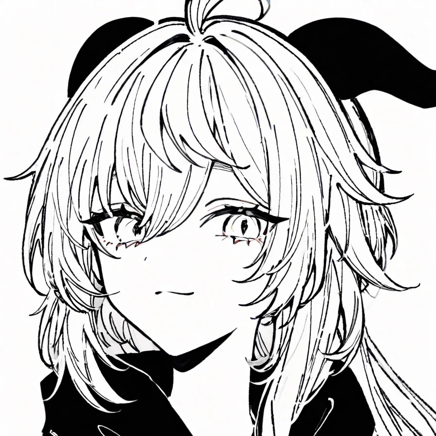 크로엘