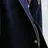 김운학