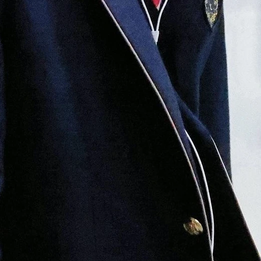 김운학