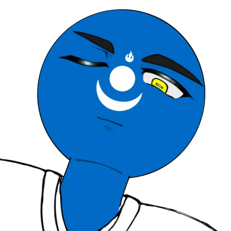 OutlawMeter7151의 モンゴル帝国