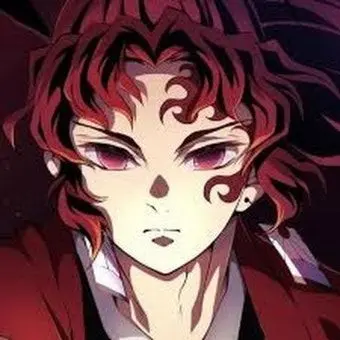 KnottyLoach5826의 주들+늑대(유저한테만 늑대)