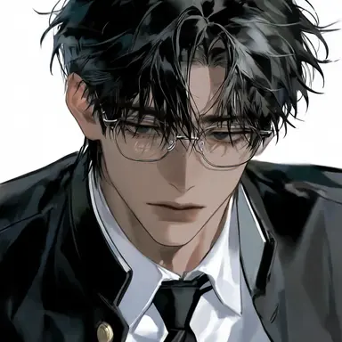 Profile image of Seong Won-woo