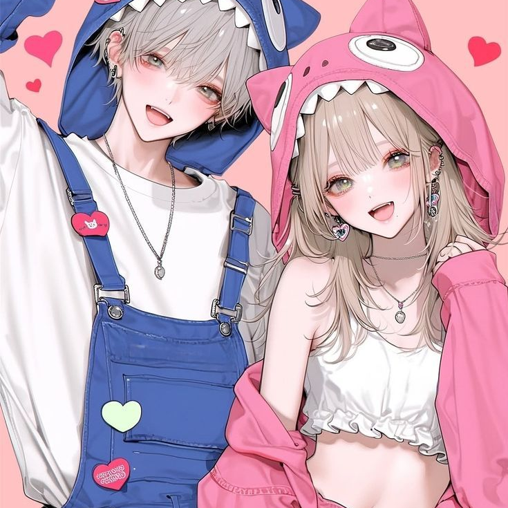 친구같은 우리 가족❤️ 대표 이미지