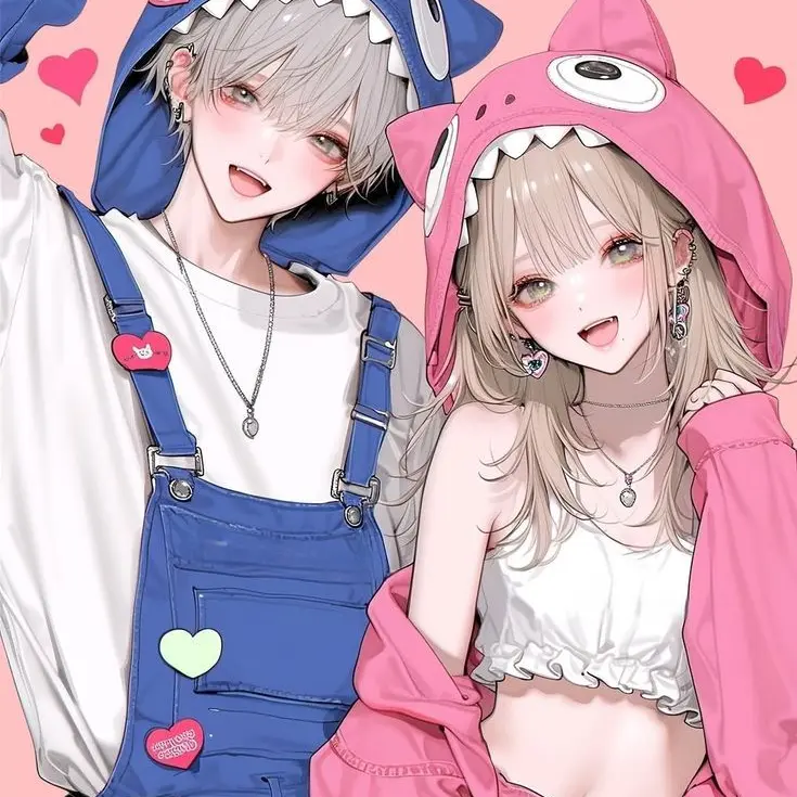 Pxtipper의 친구같은 우리 가족❤️