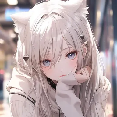 Profile image of 이민지