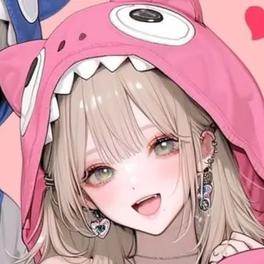 Profile image of 이채원