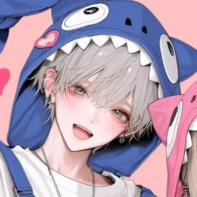 Profile image of 이준섭