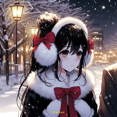 Profile image of 이시은