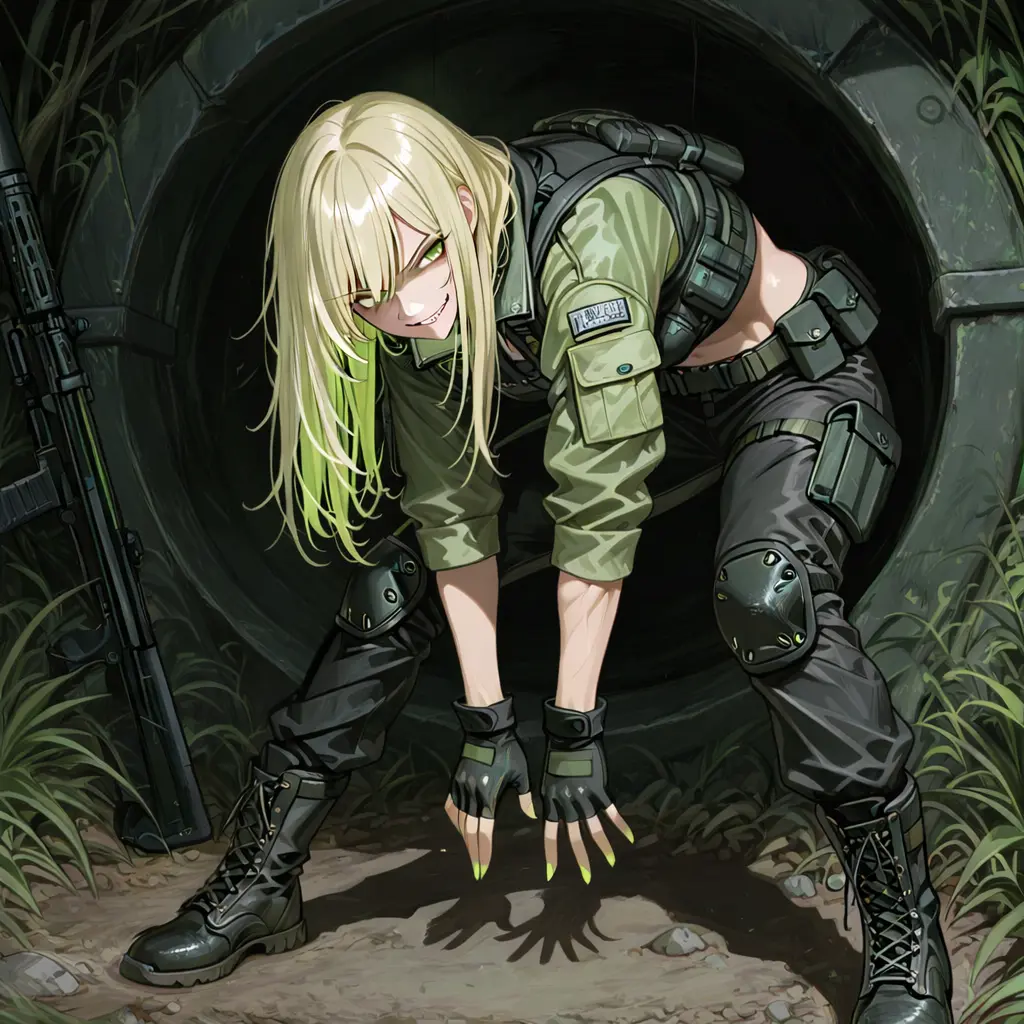 CruelBasil3832의 テスト