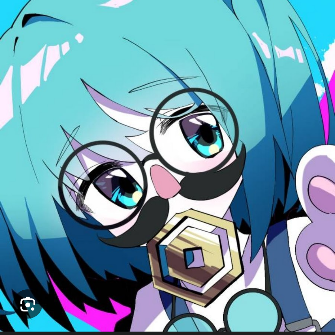 のあを助けよう！ - zeta