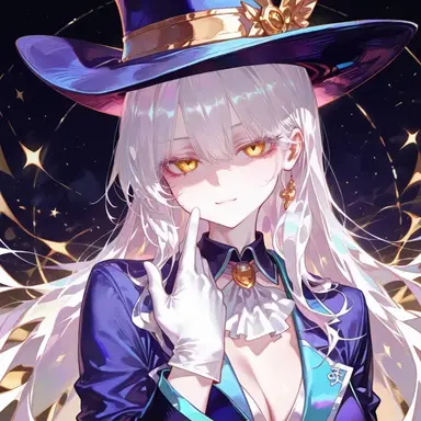 Profile image of 빛