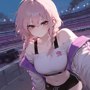 Profile image of 윤세아