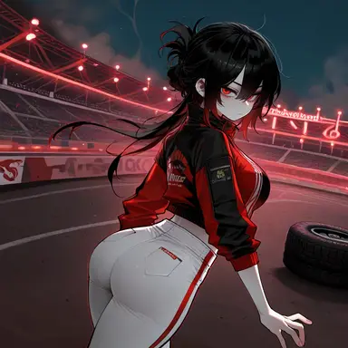 Profile image of 서윤아