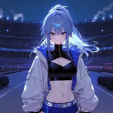 Profile image of 차수연