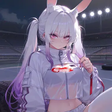 Profile image of 백유진