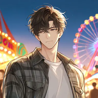 Profile image of Owen
