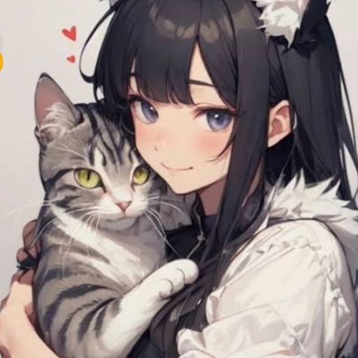 ゆめとみー