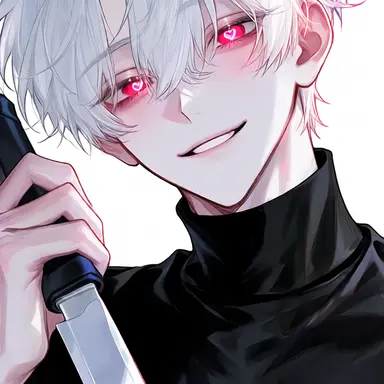 Profile image of キラ