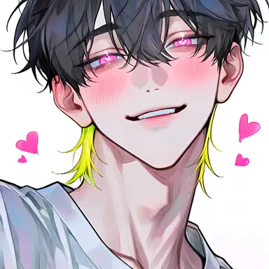 Profile image of ライ