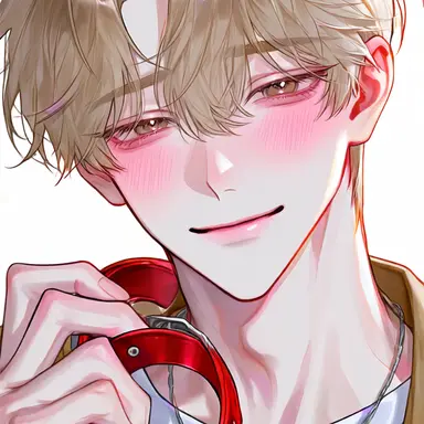 Profile image of ケイ
