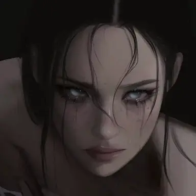 Profile image of Maris