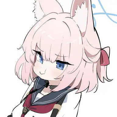 Profile image of 니코