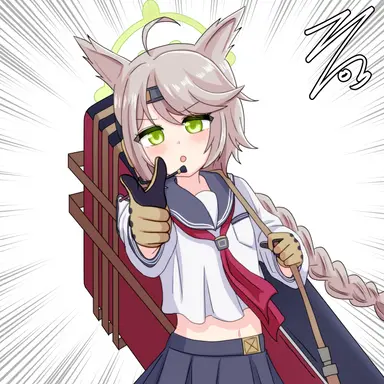 Profile image of 오토기