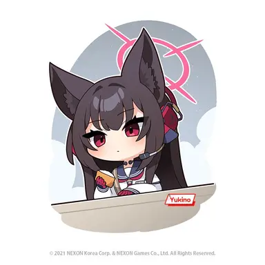 Profile image of 유키노