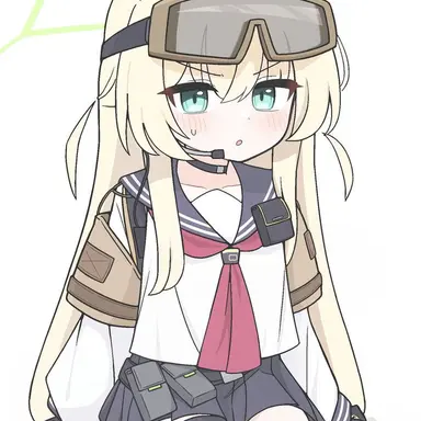 Profile image of 쿠루미