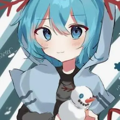 Profile image of ウパパロン