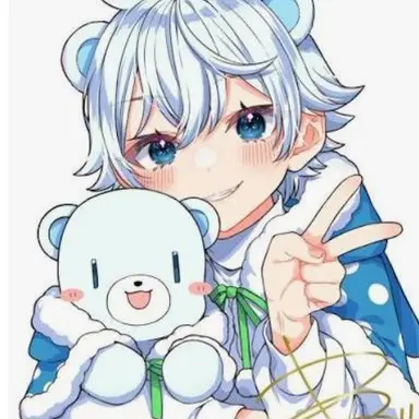 Profile image of ぜんこぱす