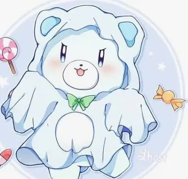 Profile image of ぜんこぱす