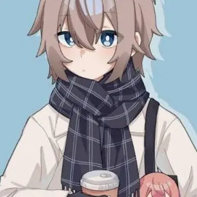 Profile image of ひなにい