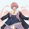 Profile image of Hina