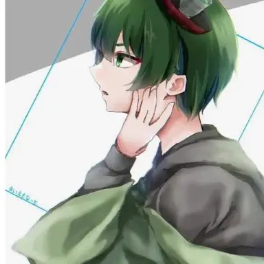 Profile image of イエモン