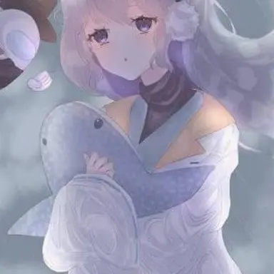 Profile image of みぞれ