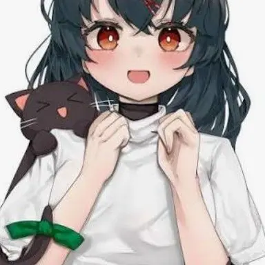 Profile image of ラテ