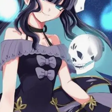 Profile image of めめんともり