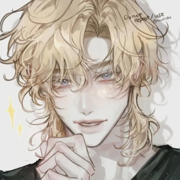 DecentZokor4921의 최준석