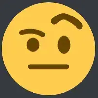 LazyTwine0641의 Rule 34