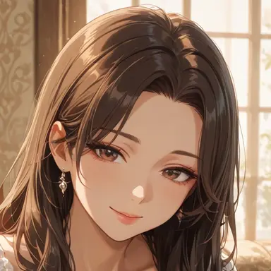 Profile image of Shiho Otsuka